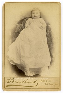 Image description is not available for PHO-264-963